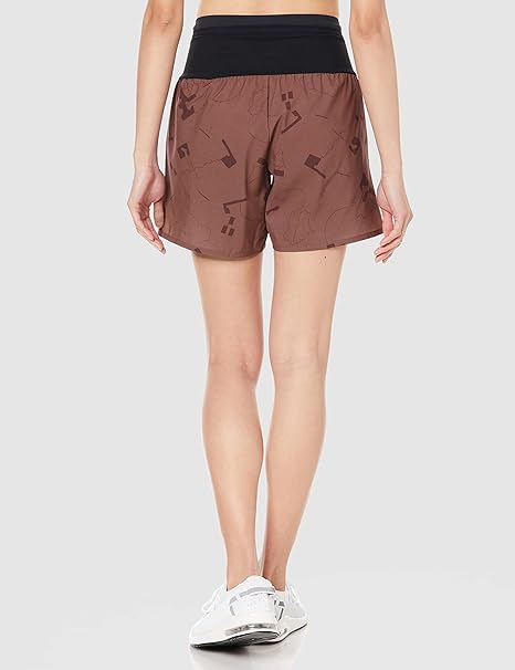 Amazon | [ザノースフェイス] ノベルティ エンデュリス